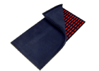 Magnetic Mats in Size 500 x 500 mm