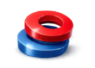 Ring Magnets