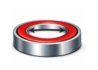 Neodymium Ring Magnets with an Inner Diameter B of 0–3 mm