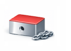Atypical Neodymium Magnets with a Pull Force of 15–50 kg