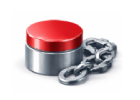 Neodymium Cylinder Magnets with a Pull Force of 15–50 kg