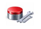 Neodymium Cylinder Magnets with a Pull Force of 2–5 kg