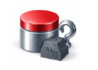 Neodymium Cylinder Magnets with a Pull Force of 50+ kg