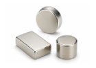 Neodymium magnets