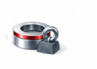 Neodymium Ring Magnets with a Pull Force of 50+ kg