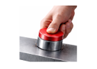 Self-Adhesive Neodymium Magnets by Pull Force