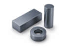 Samarium magnets