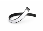 Magnetic Labels with a Width of 17 mm