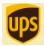 ups-standard
